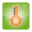Logo Warmtepompplein.nl
