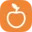 Logo IPSERA