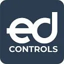 Logo Ed Controls