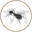 Logo Mierenboerderij