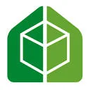 Logo Nature's House BV