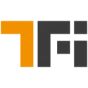 Logo Theuws Fijnmechanische Industrie