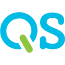 Logo PortalTalk