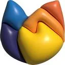 Logo bondi acquired by Svišť