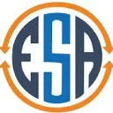 Logo Digital Kundan Singh