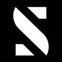 Logo SIZZER