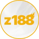 Logo van Wiebenik-Coaching