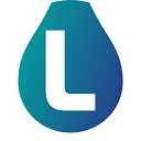 Logo van Gelder Engineering BV