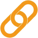 Logo Koppel't