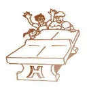 Logo HEBLAD B.V.