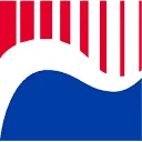 Logo Interrijn