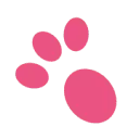 Logo Studio Pets International
