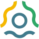 Logo Eco Reest