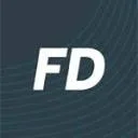 Logo van Superfijn Online
