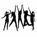 Logo Amsterdam Bachelorette