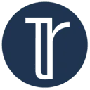 Logo The Resource