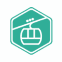 Logo van Frühstuk