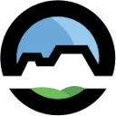 Logo Otten Agrarisch Onroerend Goed