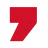 Logo SAP Letselschade Advocaten