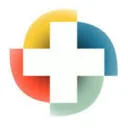 Logo POCEP