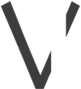 Logo van Livingz