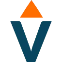 Logo van Novanorm/Bosman