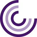 Logo van Cool kunst en cultuur