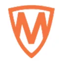 Logo Mooiwurk - Webdesign AND Online marketing
