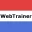 Logo Admotion - WebTrainer