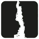 Logo Uitslopers
