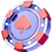 Logo Escape Room Kamer 51