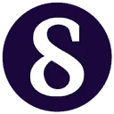 Logo Stendig