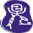 Logo NanoDim Cryo-EM