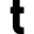Logo Theater aan het Vrijthof