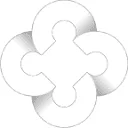 Logo Qocon Geboortezorg