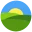 Logo Green Dawn