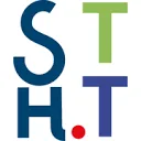 Logo van Sociaal Hoorn