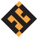 Logo Feedtech Int BV