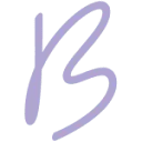 Logo Buro Hebe