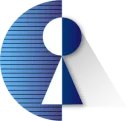 Logo van McKey Services