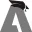 Logo IT-Academie