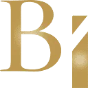 Logo Benschop Timmerwerk AND Interieur