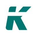 Logo Kersten coating technology