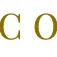 Logo Chris Ouweneel Trusted Advisory