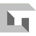 Logo InstallatiePunt