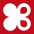 Logo Brückel Reclame BV