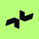 Logo van Reflex Training Utrecht