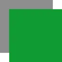 Logo ElectronicPartner Nederland B.V.