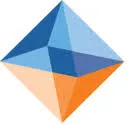 Logo Nesma