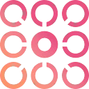 Logo Coach Consult Collectief